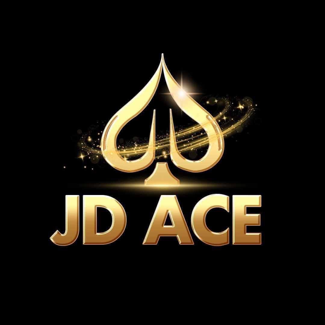 JDACE88 Icon